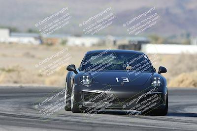 media/Dec-13-2025-PCA San Diego (Sat) [[71f2fcee4c]]/2-Red Group/Session 1 (Turn 4)/